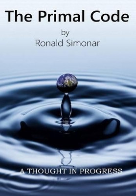 The Primal Code by Ronald Simonar 9789197966757