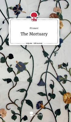 The Mortuary by Piranesi 9783903486027