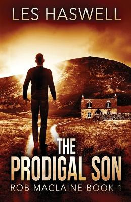 The Prodigal Son by Les Haswell 9784867507575