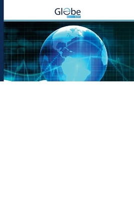 Python Programming by Ch V Raghavendran 9786200613011