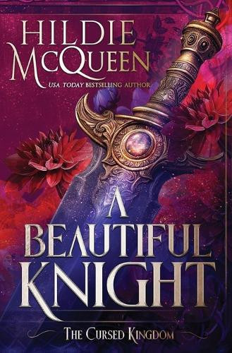 A Beautiful Knight by Hildie McQueen 9781648398025
