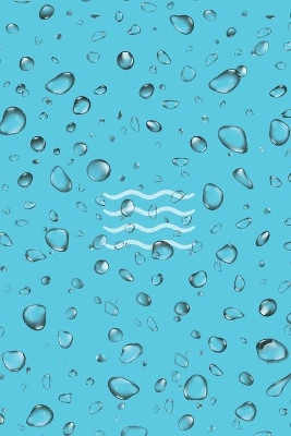 Moist by Various Authors 9781736216705