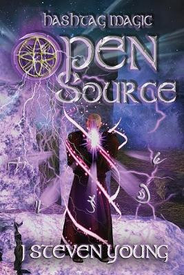 Open Source by J Steven Young 9781943924486