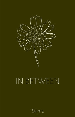 In Between by Saima 9798889860303