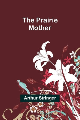 Round Anvil Rock: A Romance (Edition1) by Arthur Stringer 9789361478116