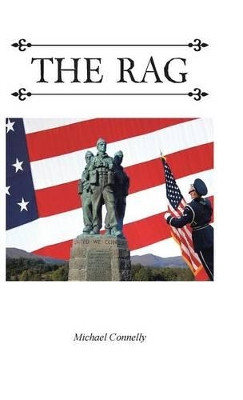 The Rag by Michael Connelly 9781490775005