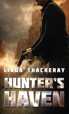 Hunter's Haven by Linda Thackeray 9784867524619
