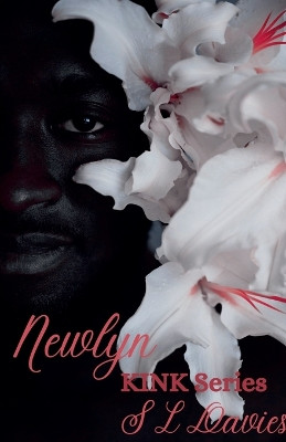 Newlyn by S L Davies 9798227611888