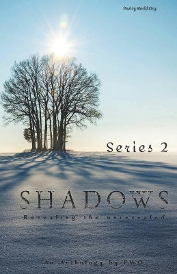 Shadows Series 2 by Multiple 9789390724482