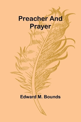 Roughing It, Part 3 (Edition1) by Edward M Bounds 9789361474743