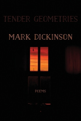 Tender Geometries by Mark Dickinson 9781848613355