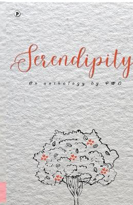 Serendipity by Multiple 9789390724901