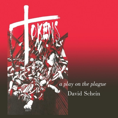 Tokens by David Schein 9781959984269