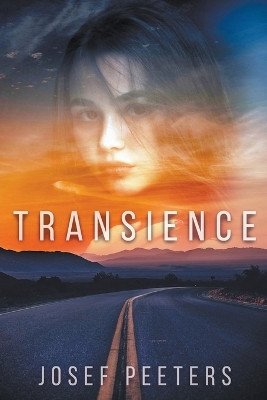 Transience by Josef Peeters 9798215614433
