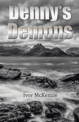 Denny's Demons by Ivor McKenzie 9781916596771