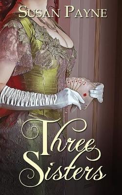 Three Sisters by Susan Payne 9781509234110