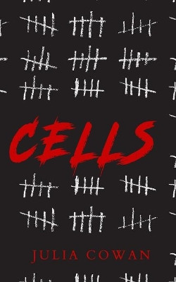 Cells by Julia Cowan 9781913762209