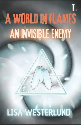 An Invisible Enemy by Joakim Hagström 9789198948226