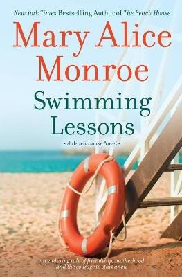 Swimming Lessons by Mary Alice Monroe