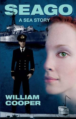 Seago by William Cooper 9781784561437