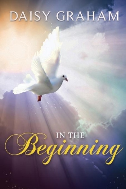 In the Beginning by Daisy Graham 9781951585778