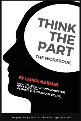 Think the Part by Laura Mariani 9781838281236