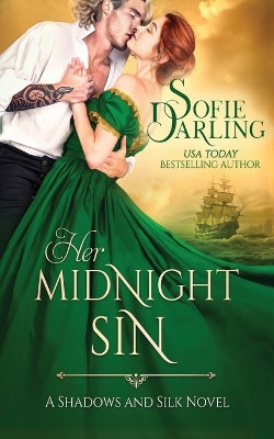 Her Midnight Sin by Sofie Darling 9781648395970