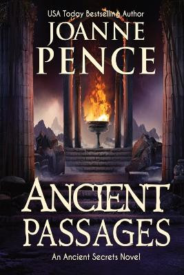 Ancient Passages by Joanne Pence 9781949566567