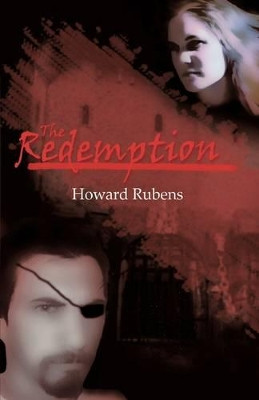 The Redemption by Howard Rubens 9781426904981