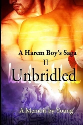 Unbridled by Young 9781625260888