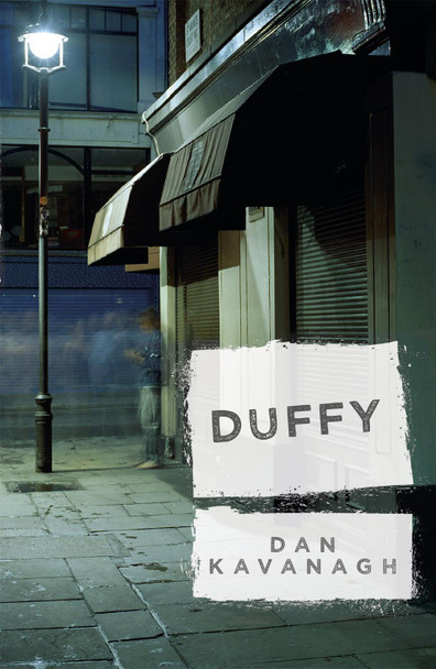 Duffy Dan Kavanagh 9781409150183
