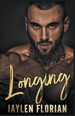 Longing by Jaylen Florian 9781386276937