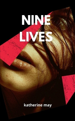 Nine Lives by Katherine May 9789357446563