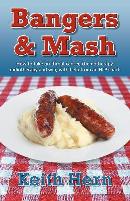 Bangers and Mash by Keith Hern 9781904312772