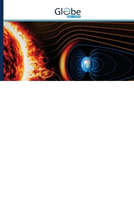 Origin of Planetary Magnetic Fields by Simon Tseytlin 9786200623607