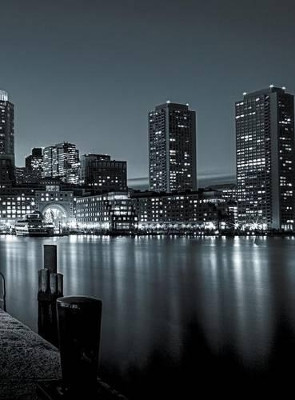 Blank Hardcover Journal by Speedy Publishing LLC 9781681278575