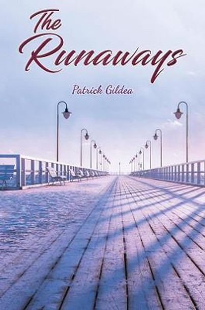 The Runaways by Patrick Gildea