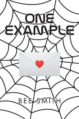 One Example by Bee Smith 9781796003772