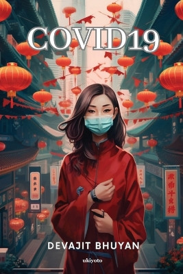 Covid19 Malay Version by Devajit Bhuyan 9789360165840