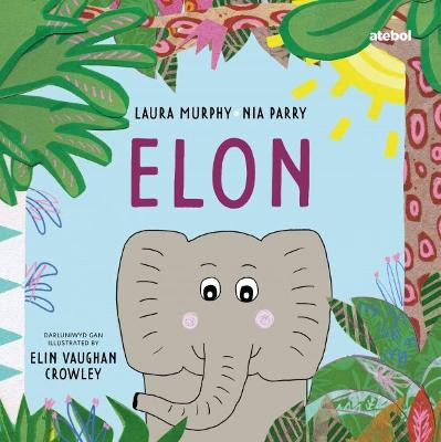 Elon Laura Murphy 9781801062978