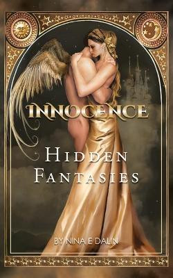 Innocence by Nina Dalin 9781638121732