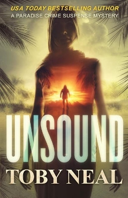 Unsound by Toby Neal 9781733751780