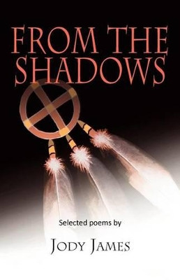 From the Shadows by Jody James 9781614930945
