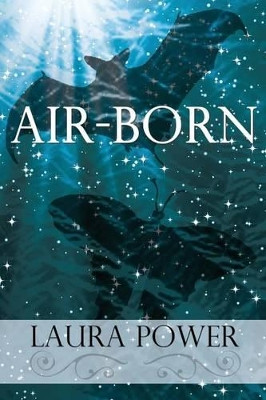 Air-Born by  9780989479240