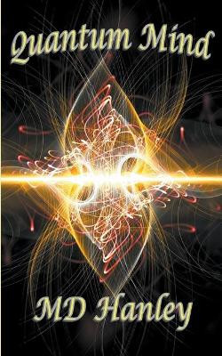 Quantum Mind by Hanley 9798201321925