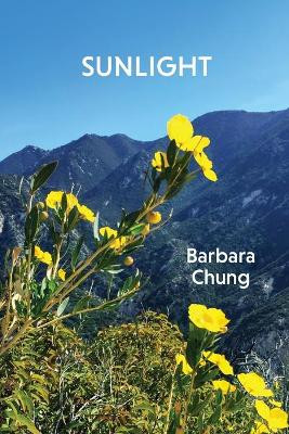 Sunlight by Barbara Chung 9781735448909