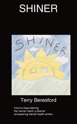 Shiner by Terry Beresford 9781847477484