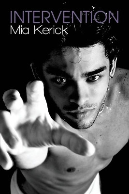 Intervention by Mia Kerick 9781627983341