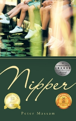 Nipper by Peter Massam 9781982286095