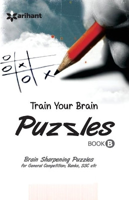 Handbook of Electrical Engineering by Prashant Bharti 9789350944172